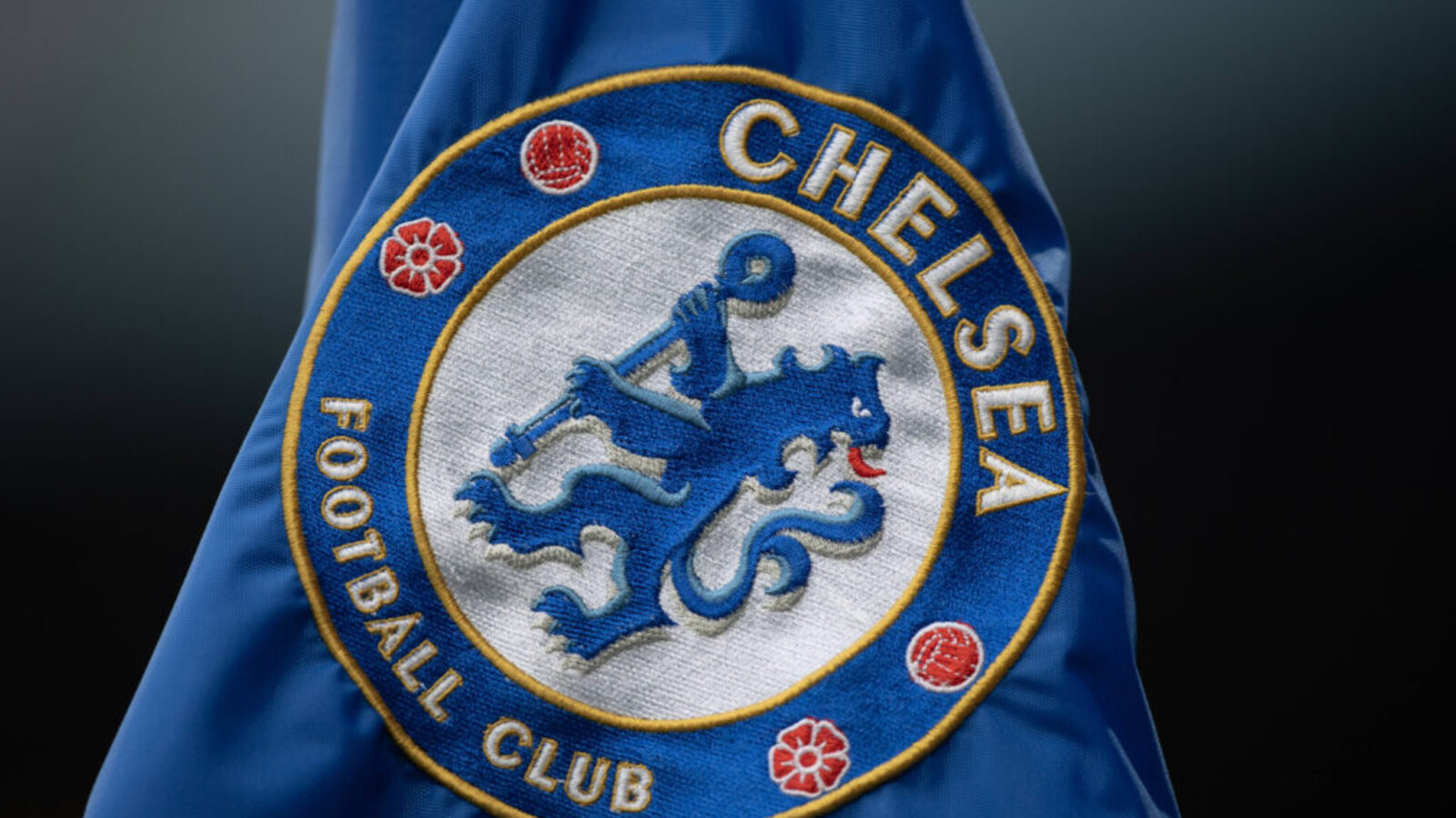 Chelsea Team News & Predicted Lineup vs Wrexham for March 7