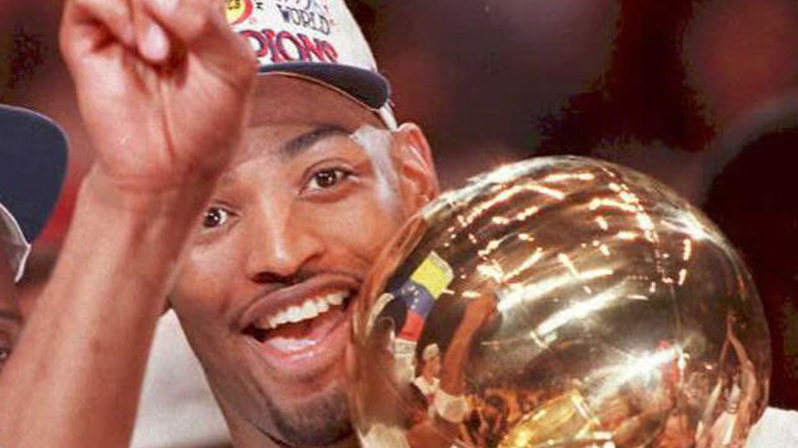 The 25 most influential non-stars in NBA history