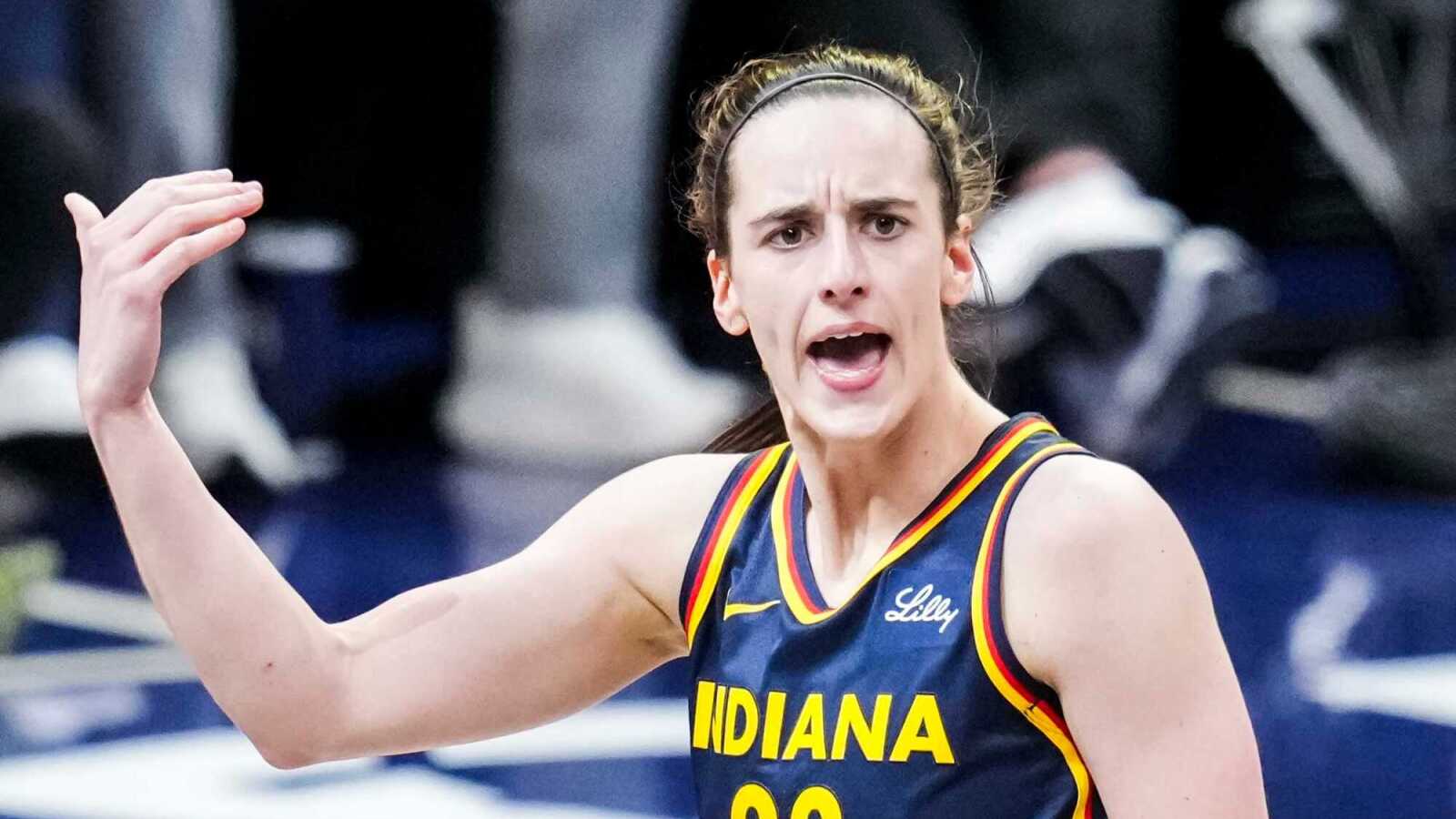 https://www.yardbarker.com/media/3/7/374aae5a3c1d5a9958d73f13ffbbe167970f80c1/thumb_16x9/caitlin-clark-commissioners-cup-final-creates.jpg?v=1