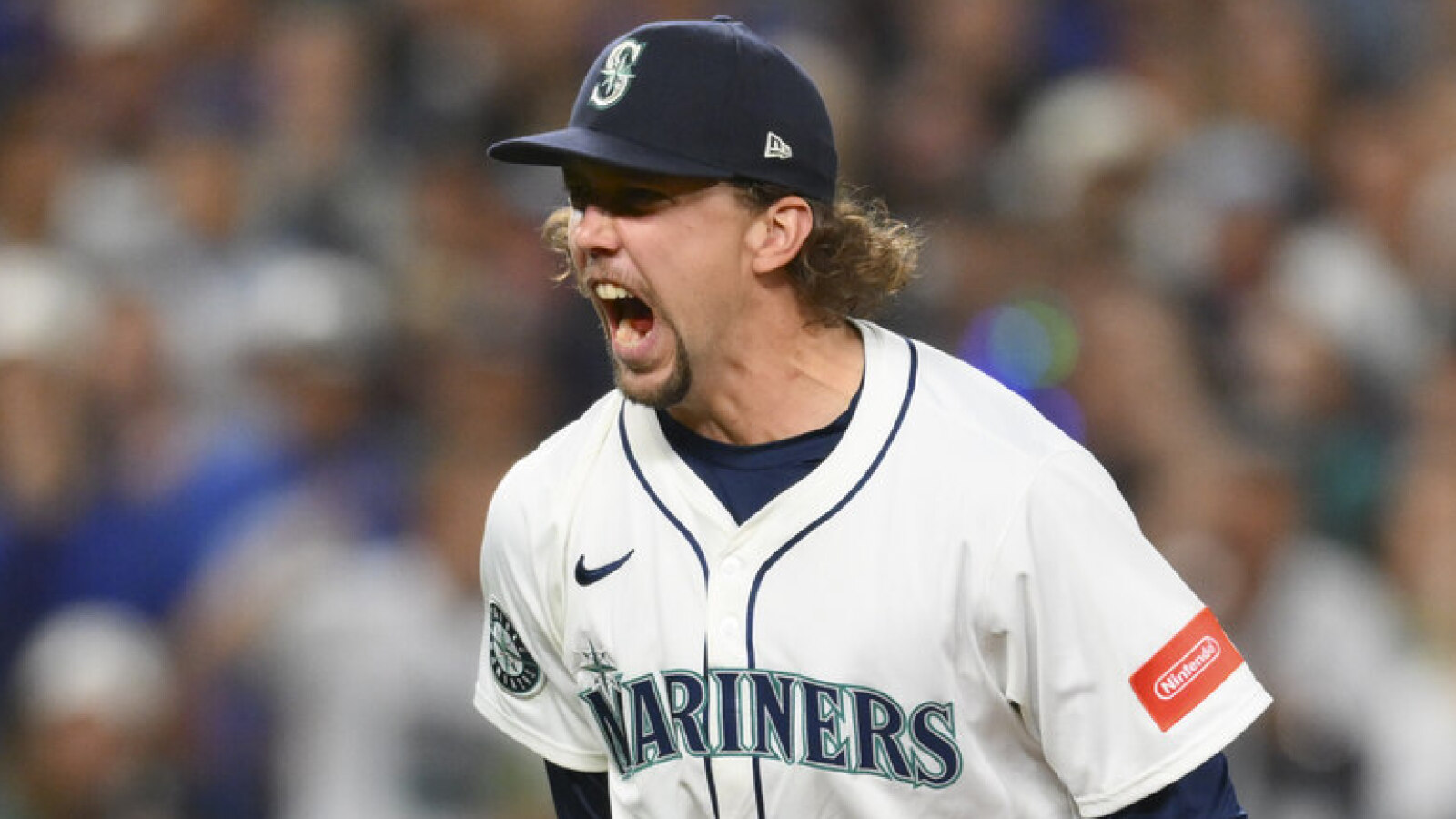 https://www.yardbarker.com/media/3/7/374d9b775d79993470fc0f051f27ccc5bac3e60e/thumb_16x9/mlb-innings-pitched-leaders-since-1990-quiz.jpg?v=1