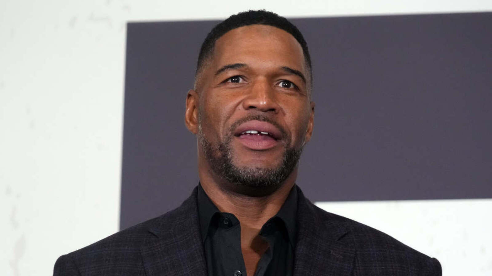 NFL Legend Micheal Strahan Announces Career News on Tuesday | Yardbarker