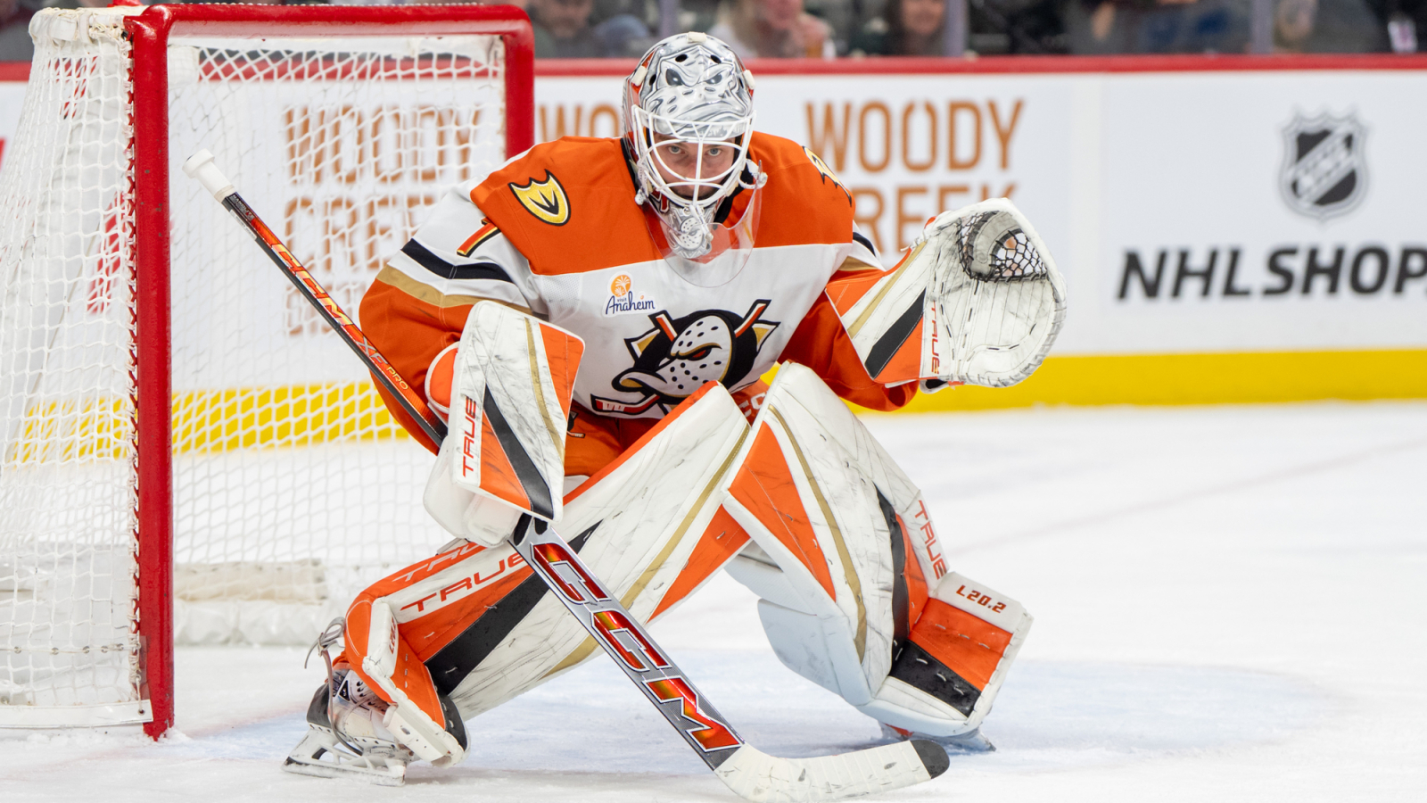 NHL News