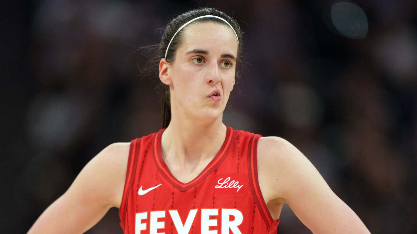 https://www.yardbarker.com/media/3/7/377a0fe3925dcbe9cfacab11dcfe40f84eea67e8/thumb_16x9/caitlin-clark-still-respected-her-wnba-peers.jpg?v=1