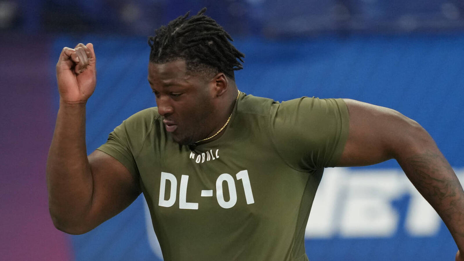 Why is veterans day not called armistice day Why is veterans day not called armistice day