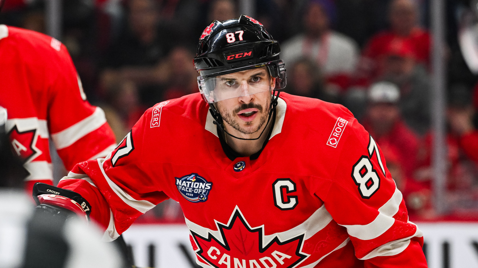 NHL News