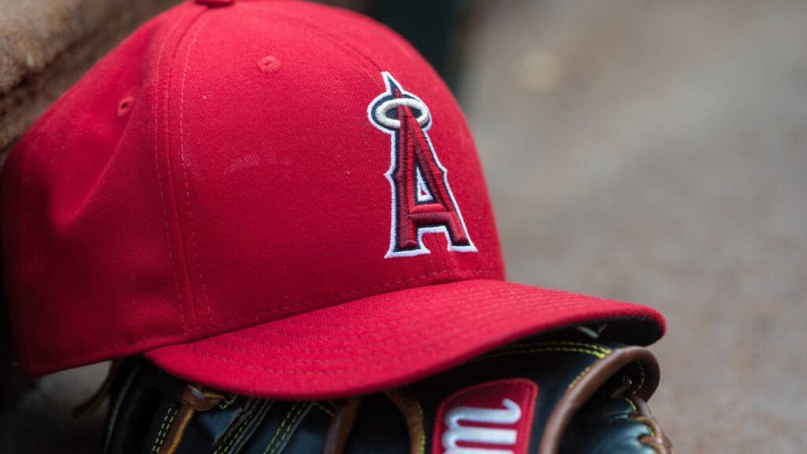 Former Los Angeles Angels Outfielder Has Died