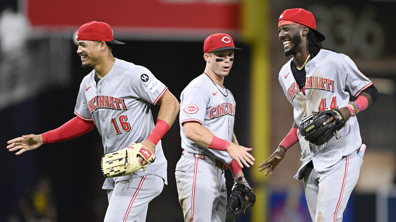 https://www.yardbarker.com/media/3/7/37bc3b0e2fa67375dc7912b463e11cbe73ffcc77/thumb_16x9/examining-aftermath-reds-series-win-over-padres.jpg?v=1