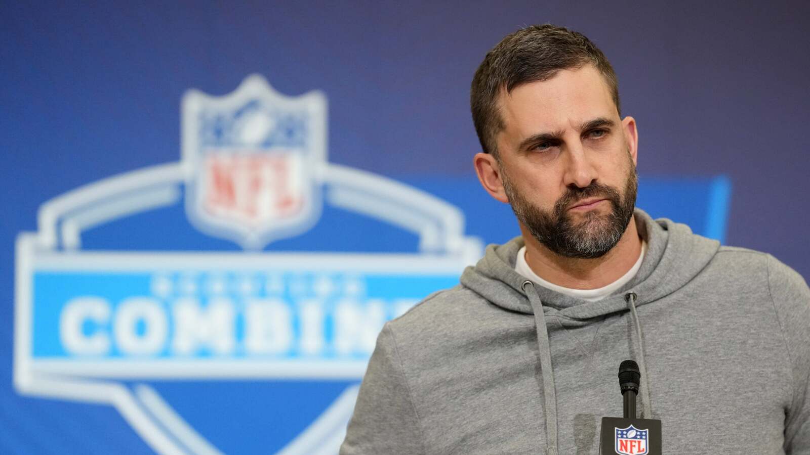 3 final predictions for the Philadelphia Eagles with the 2026 NFL Draft now just days away