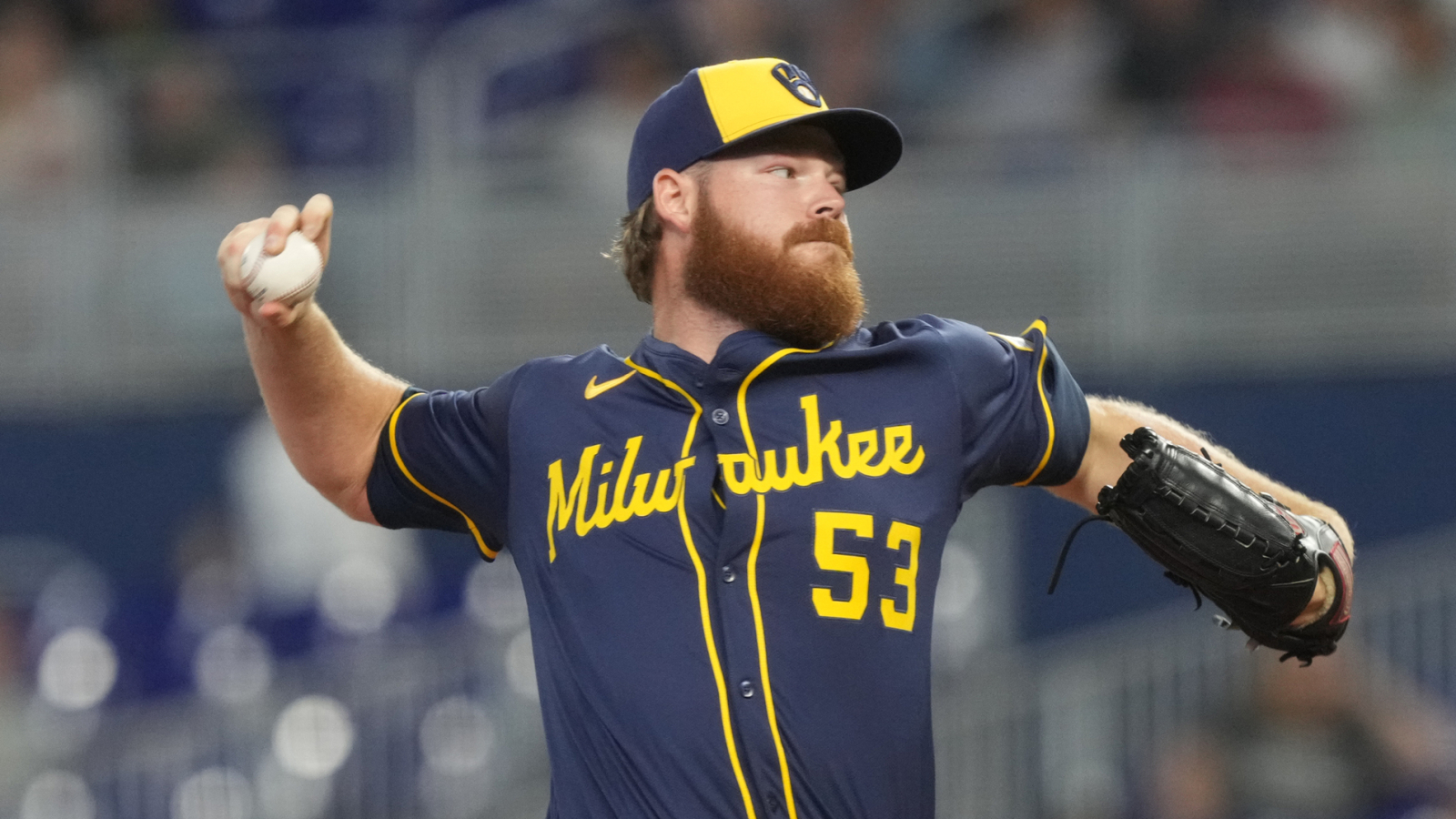 https://www.yardbarker.com/media/3/8/380454cef81ba0d3d8d444ecd46949805ba96a91/thumb_16x9/brewers-woodruff-stymies-marlins-spectacular.jpg?v=1