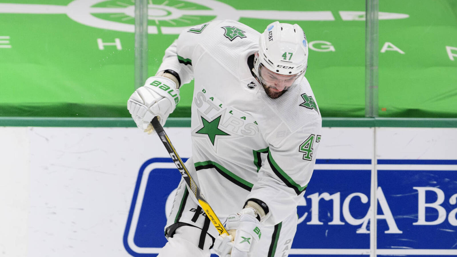 Ranking the 2022-23 NHL Reverse Retro jerseys from worst to best - TheLeafsNation
