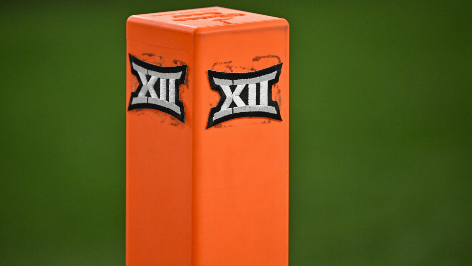 The Huge Big 12 Football Game That Needs to Get More Attention