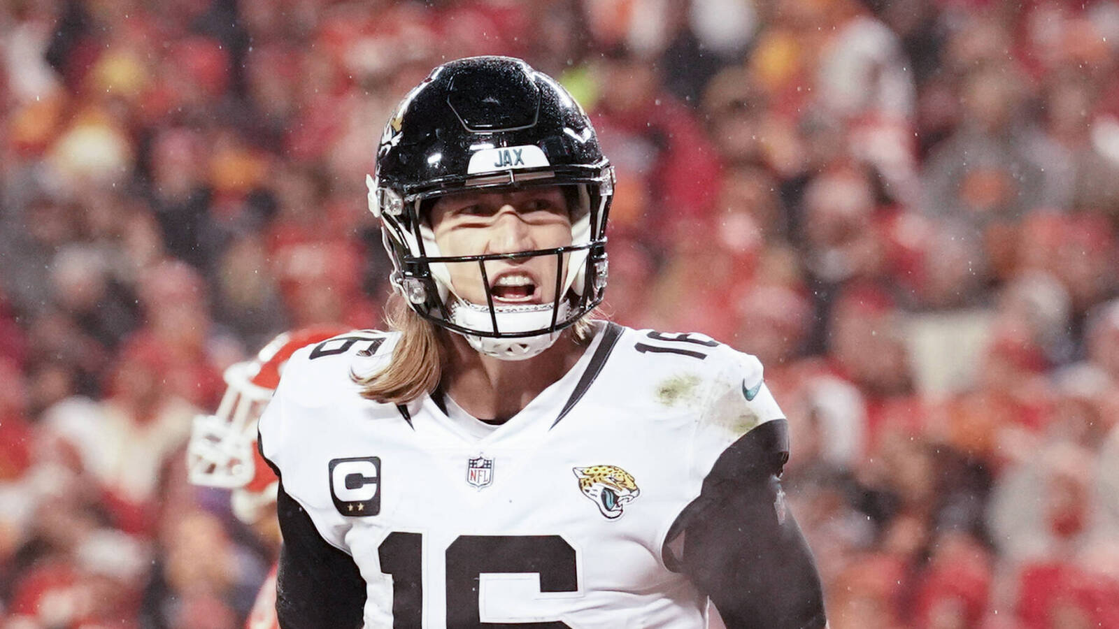 2025 Jacksonville Jaguars schedule analysis Yardbarker