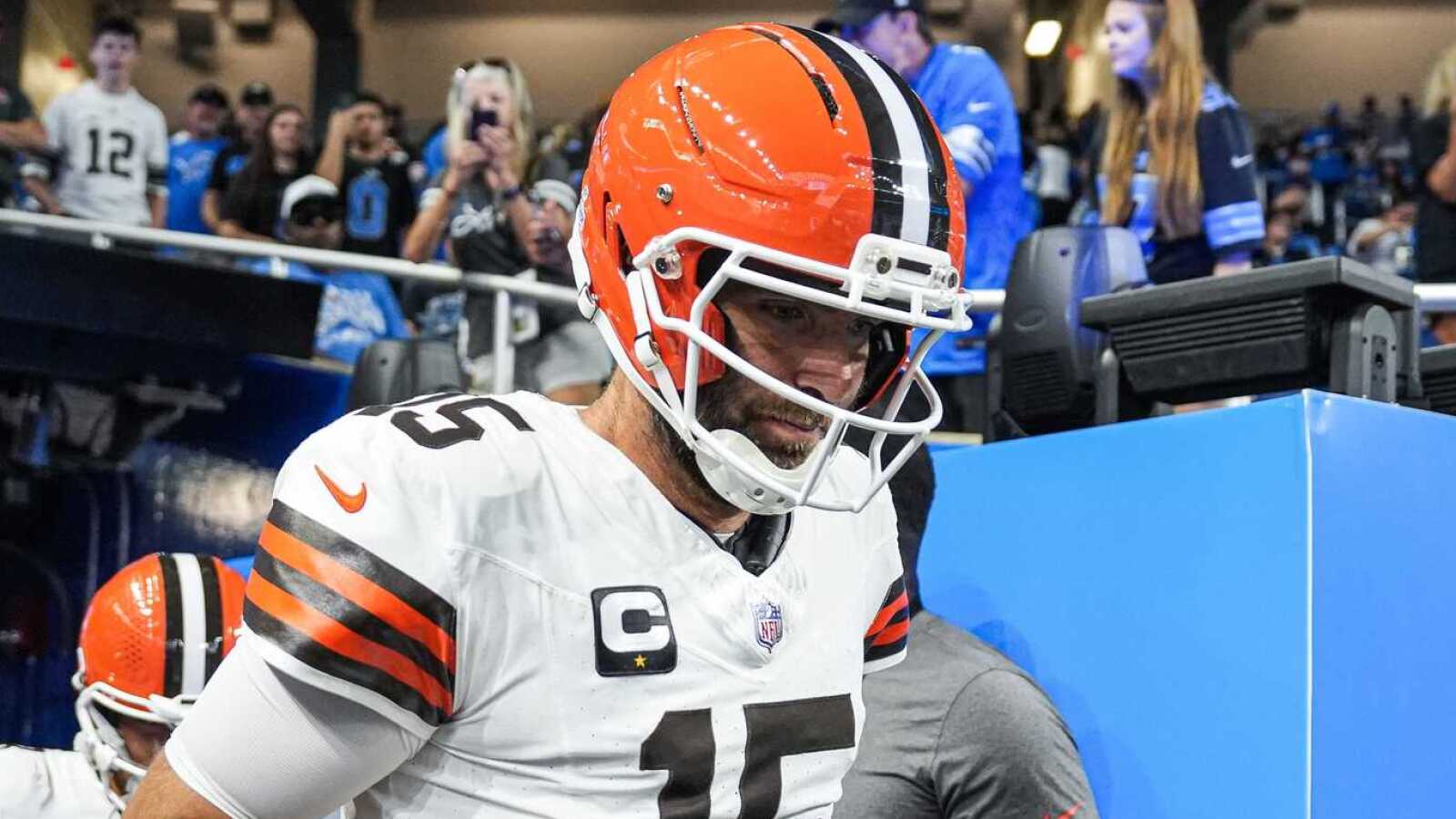 https://www.yardbarker.com/media/3/8/382ae4e761acd69c7b9de2c150feeab81eaf9d86/thumb_16x9/bengals-acquire-joe-flacco-browns-amid-qb.jpg?v=1