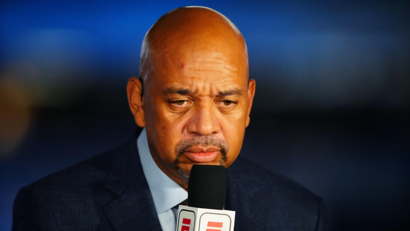 Michael Wilbon on Cowboys’ loss to Ravens, 1-2 start: ‘They just seem intellectually challenged’