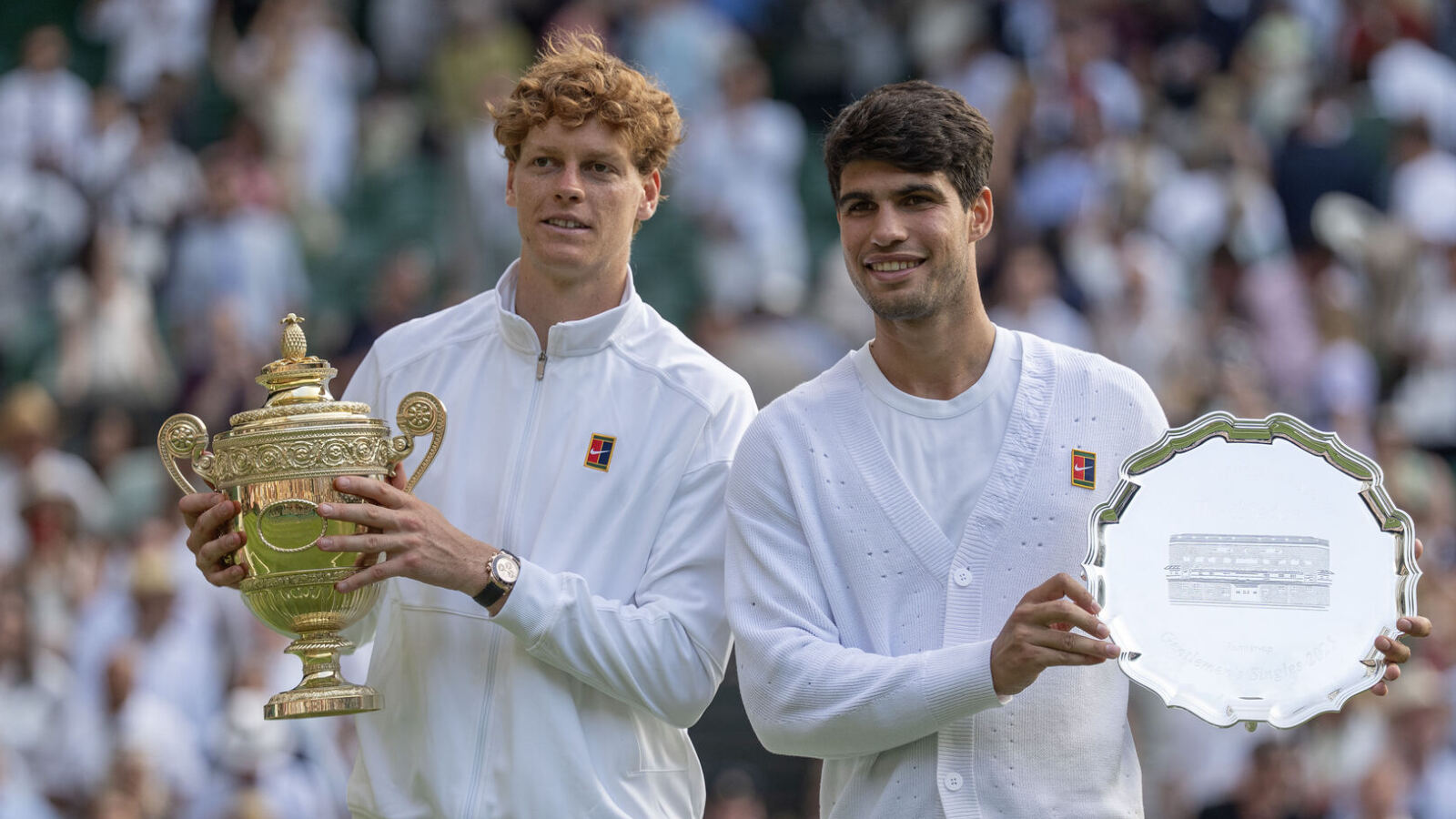 https://www.yardbarker.com/media/3/8/3844ff9c9ac8624dfa8c18c6b8be779fa97d7754/thumb_16x9/eerie-similarities-alcaraz-sinner-nadal-federer.jpg?v=1