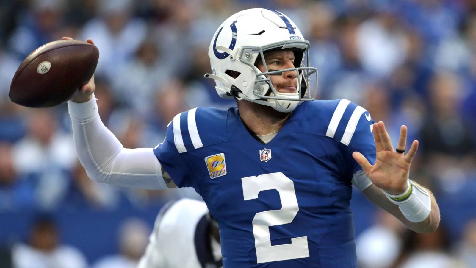 Indianapolis Colts at San Francisco 49ers Week 7 betting preview Indianapolis Colts at San Francisco 49ers Week 7 betting preview