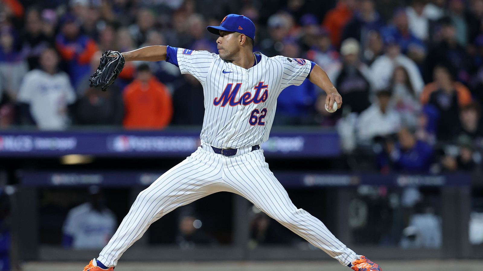 MLB News