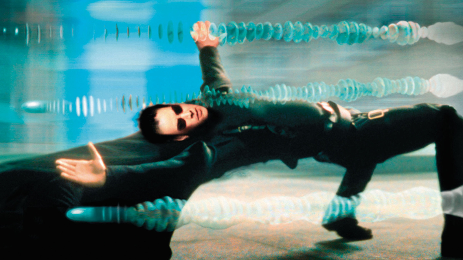 The 50 best action movies you can stream right now Yardbarker