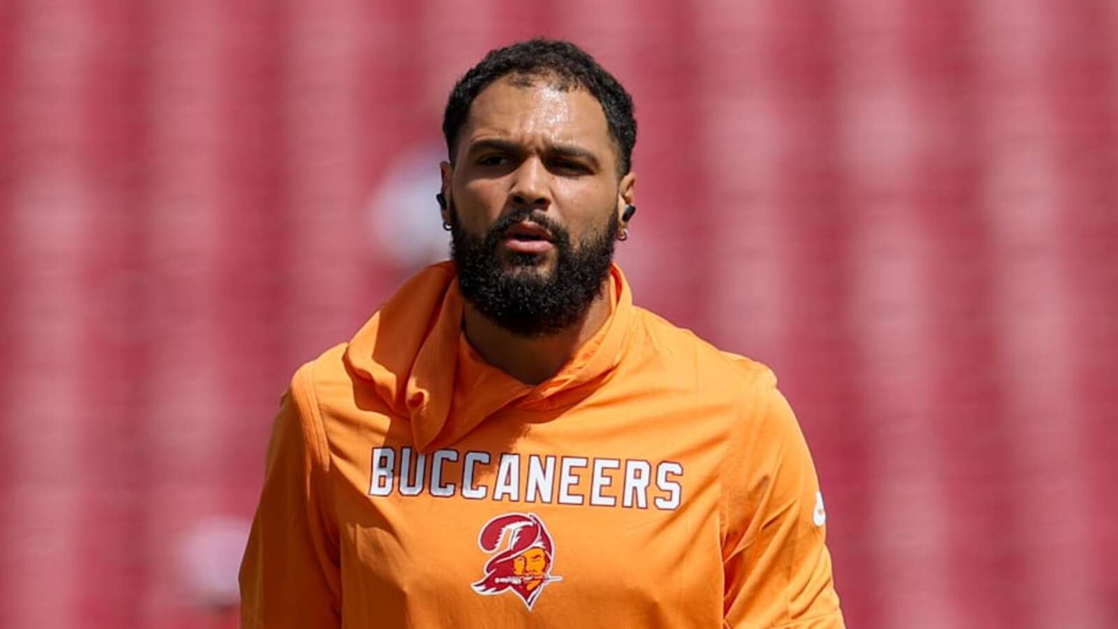 How the Buccaneers can beat the Falcons on Thursday Night Football