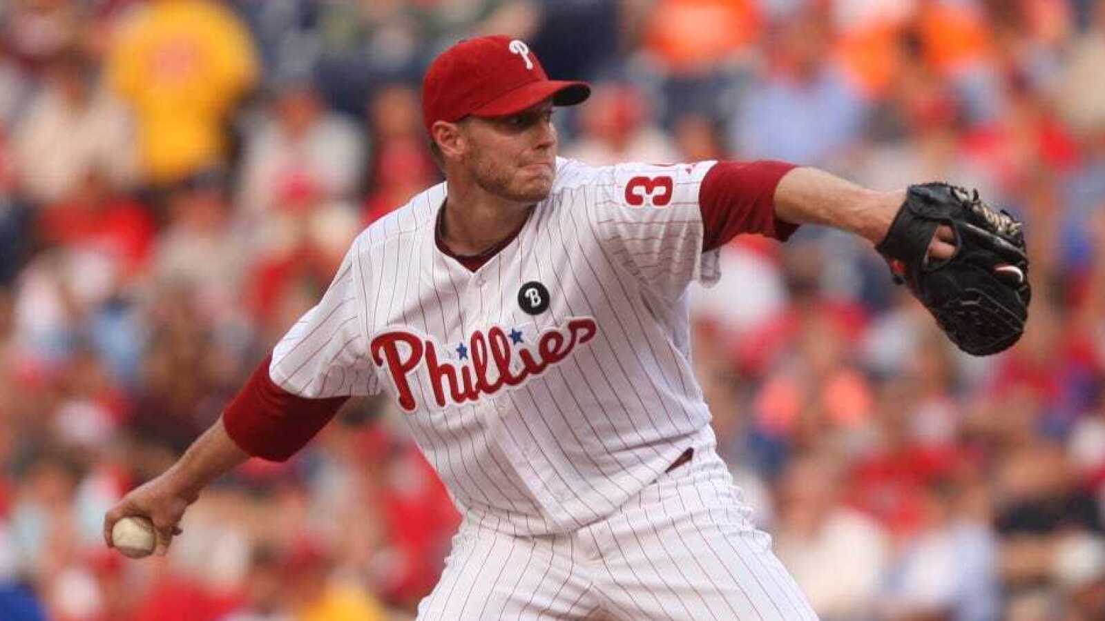 https://www.yardbarker.com/media/3/8/387c0b7f81c950746c28d980fdb404815a0070d6/thumb_16x9/phillies-starter-roy-halladay-throws-first-inning.jpg?v=2