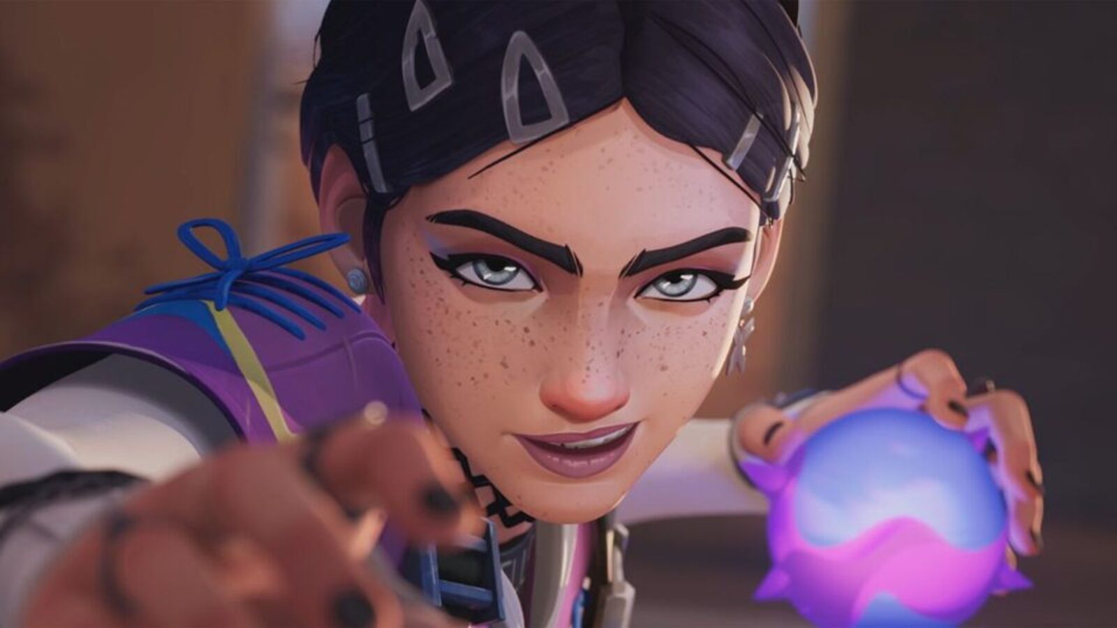15 PC Games That Rely More on CPU Than GPU | Yardbarker
