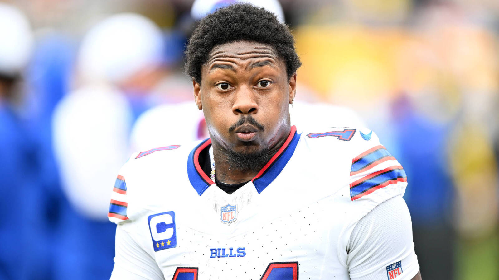 The AP First Team All Pro WRs Quiz BVM Sports the-ap-first-team-all-pro-wrs-quiz-bvm-sports
