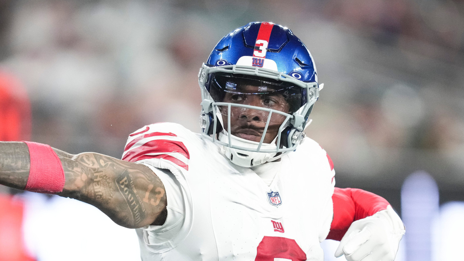 https://www.yardbarker.com/media/3/8/3893330f089a09b622028167c3ccba8395e90688/thumb_16x9/odell-beckham-jr-makes-promise-john-harbaugh.jpg?v=1