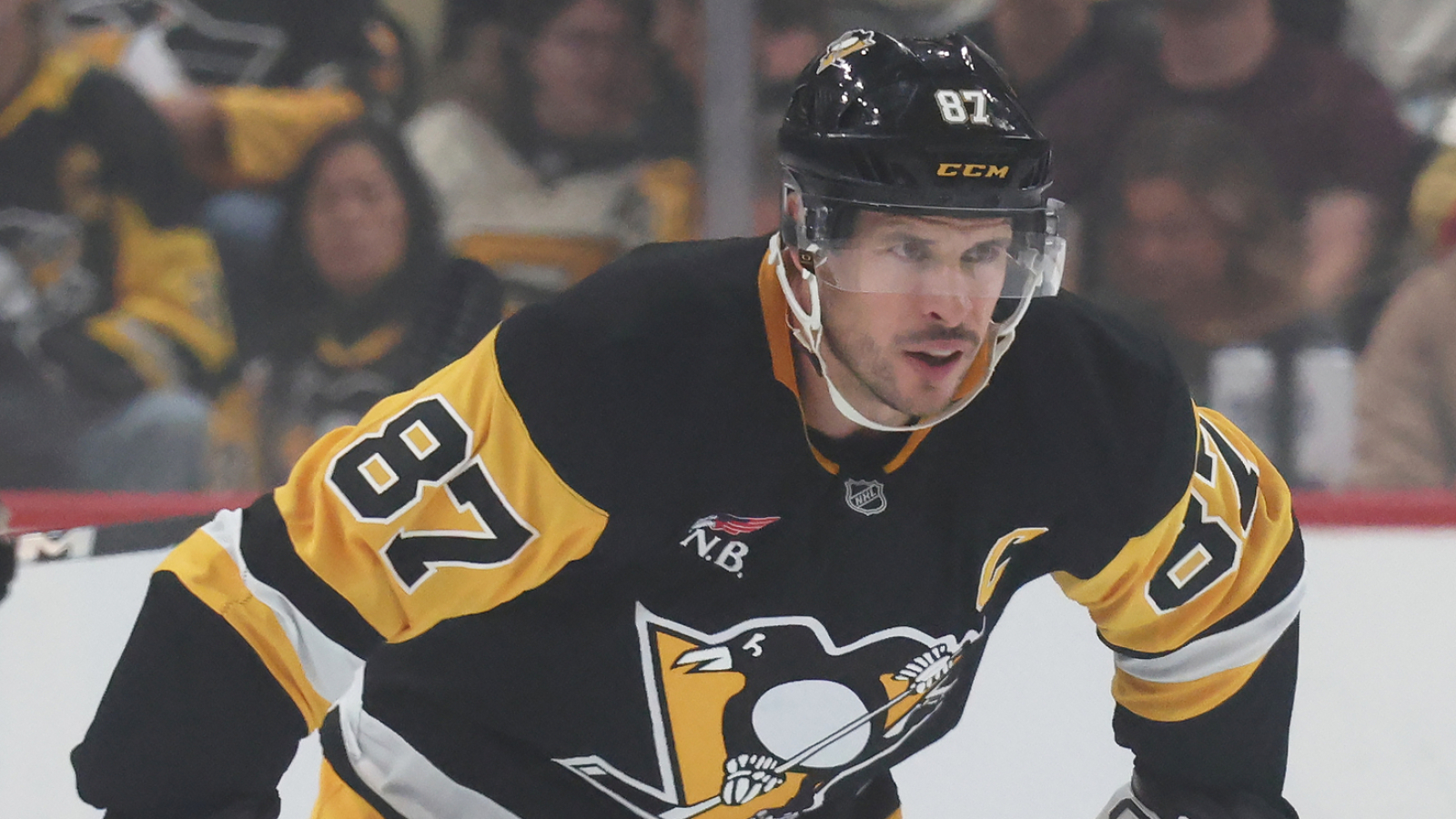 https://www.yardbarker.com/media/3/8/389a64c54e2dabd82421da2298a48d5f3a433d0c/thumb_16x9/penguins-ask-crosby-waive-movement-clause.jpg?v=2