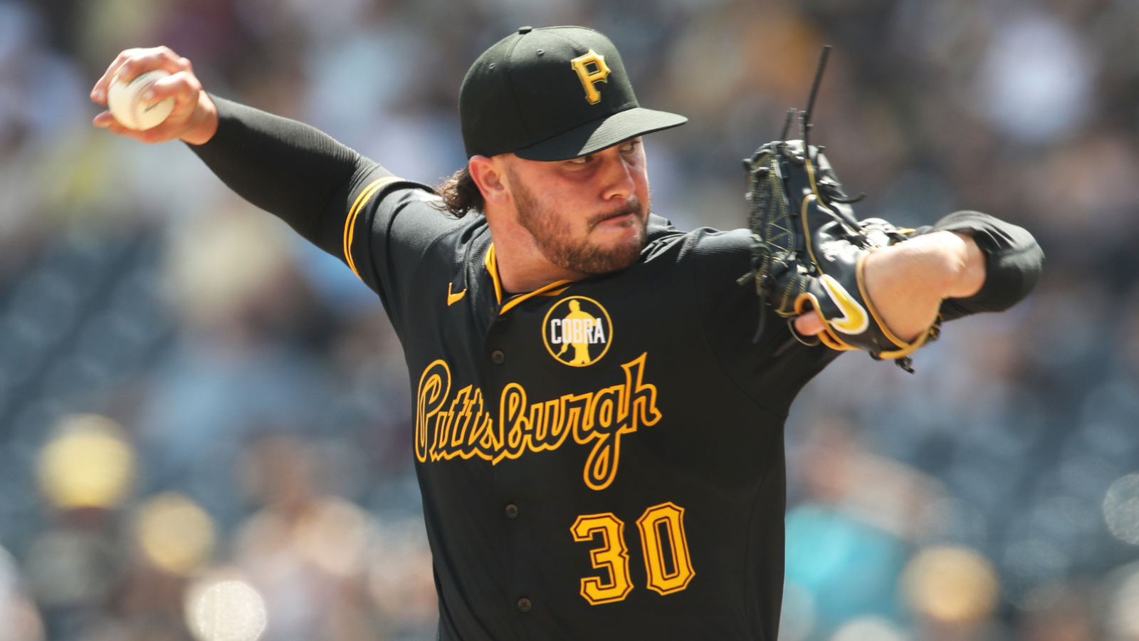 https://www.yardbarker.com/media/3/8/38b3a95e9ad142682eb847f9bc4aa089a3d82f4f/thumb_16x9/three-best-mlb-matchups-opening-day-2026.jpg?v=1
