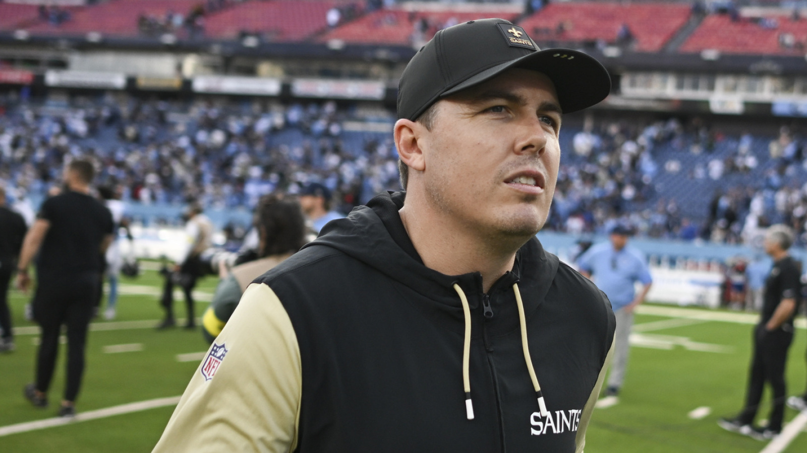 https://www.yardbarker.com/media/3/8/38b457050c1a1512b1d0efb5c3f08ee395337957/thumb_16x9/saints-set-major-week-1-test-schedule-info-leak.jpg?v=1