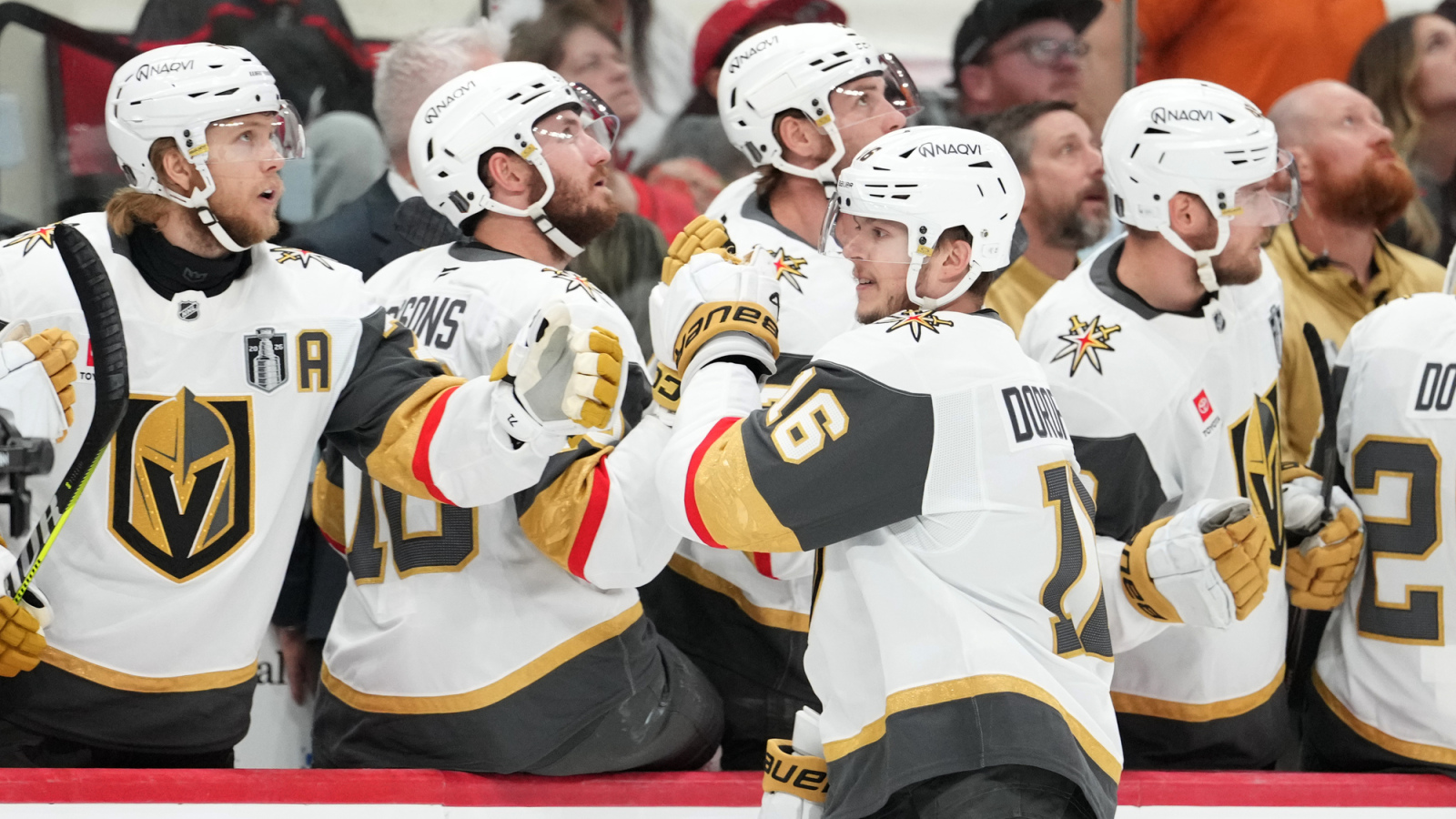 https://www.yardbarker.com/media/3/8/38b841d02916eec95351546113130903eca9c3c8/thumb_16x9/rangers-acquire-pavel-dorofeyev-surprise-trade.jpg?v=1