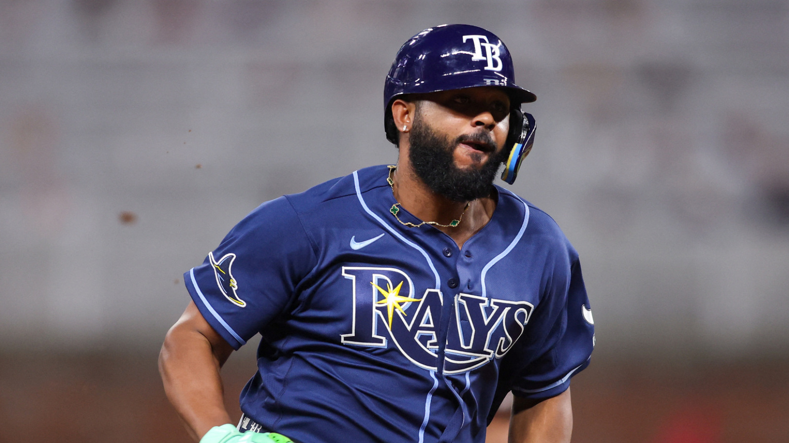 https://www.yardbarker.com/media/3/8/38b84ed82fce6adeb57d8f2e9a8c93a2ac5876df/thumb_16x9/junior-camineros-walk-off-homer-sends-rays.jpg?v=1