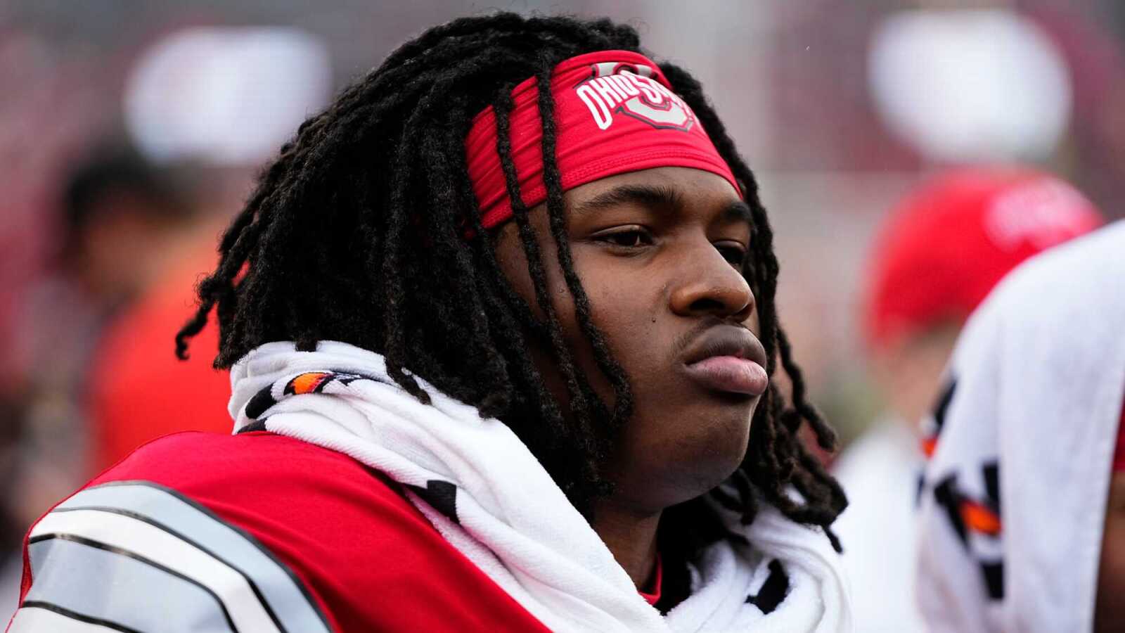 https://www.yardbarker.com/media/3/8/38cd0cba658c079186234984ae444c5e075fa779/thumb_16x9/ohio-state-fix-problems-exposed-loss-texas.jpg?v=1