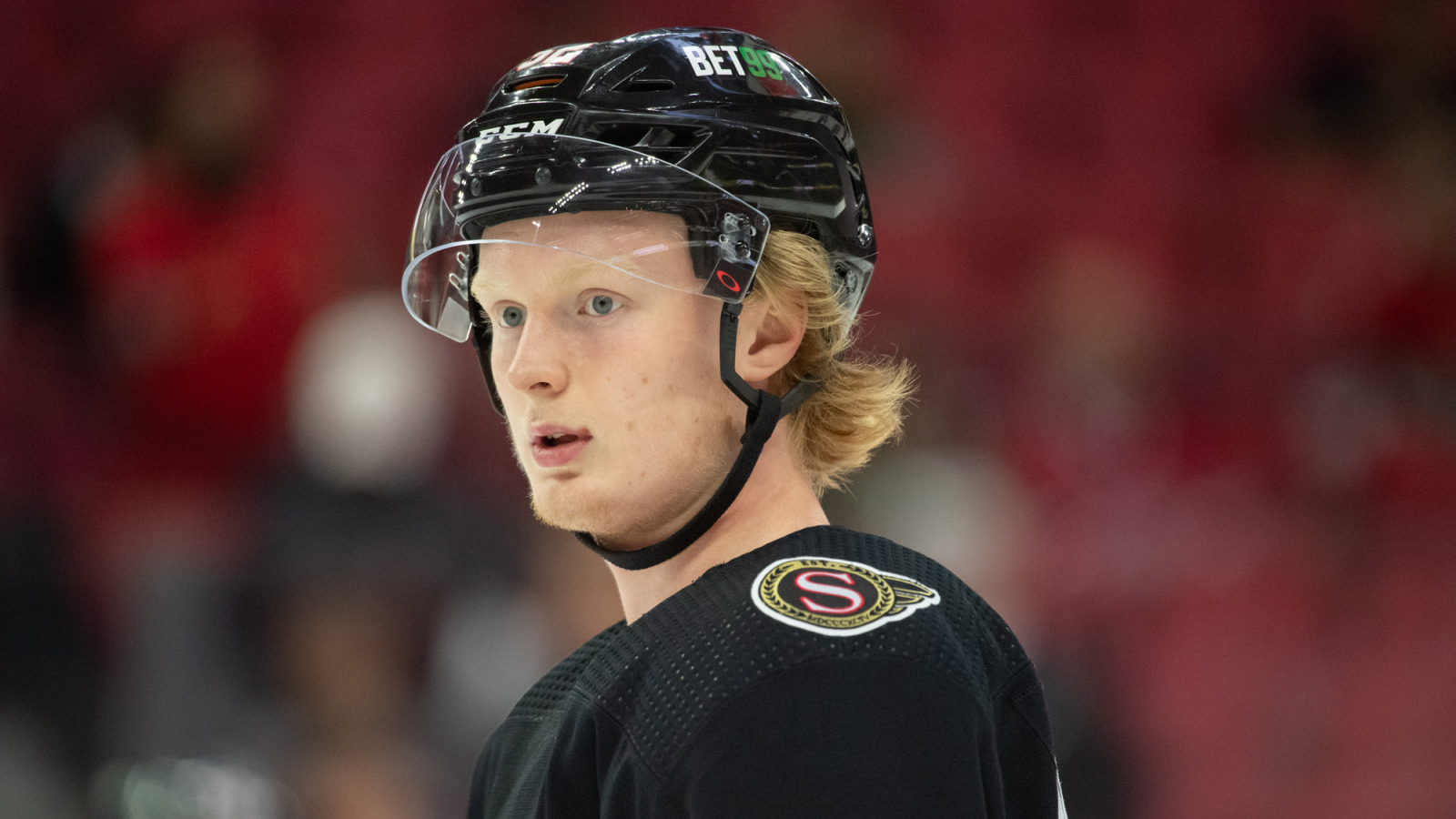 Roby Jarventie: Everything to Know About the Oilers’ New Acquisition ...
