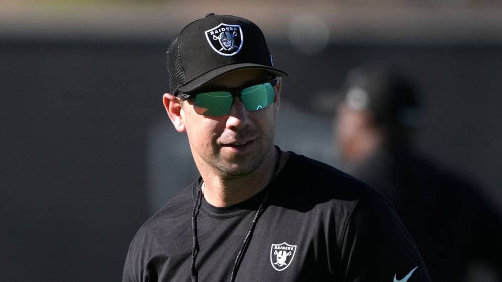 4 Raiders With Highest Ceilings: Non-Quarterbacks