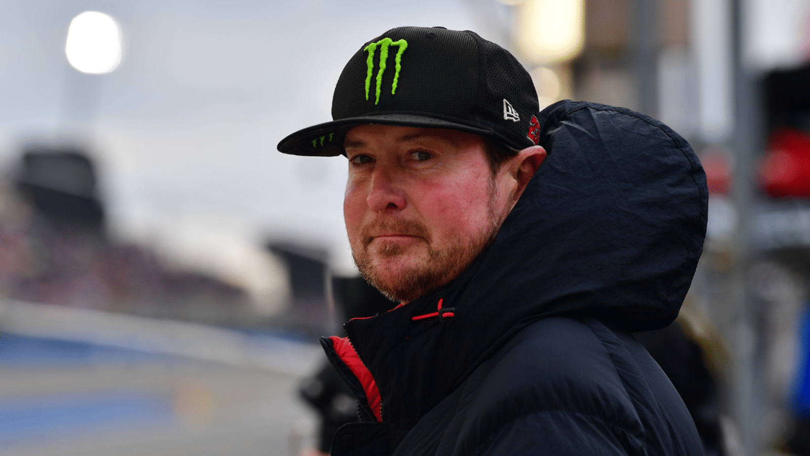 Kurt Busch Still Carries the Lessons of His 2014 Indy 500 Journey Years Later
