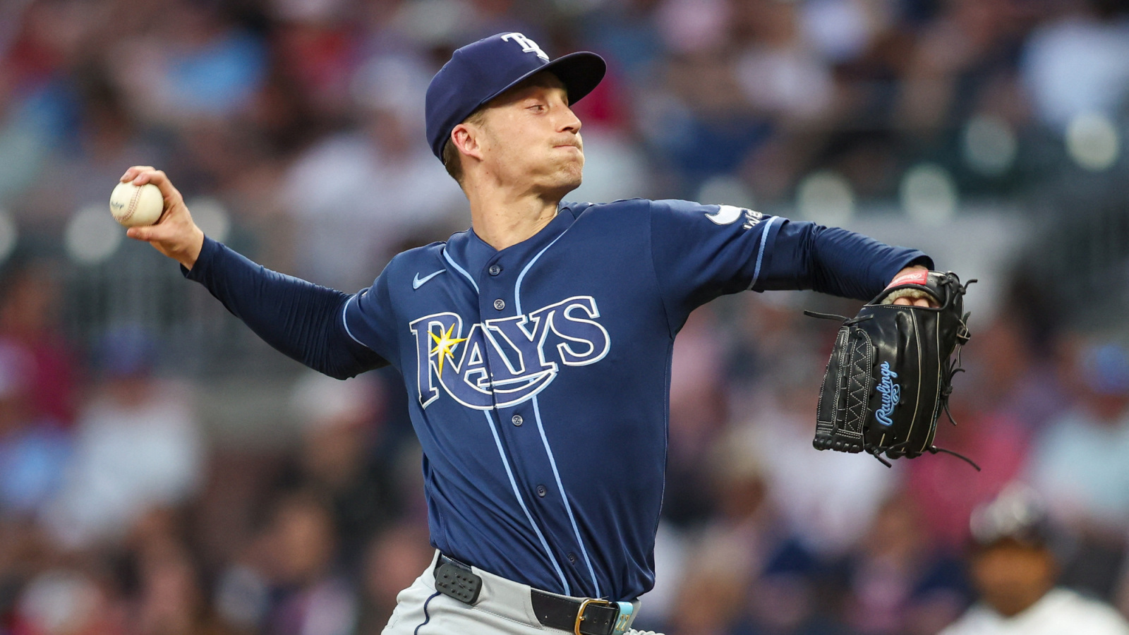 2026 Injury Report: Updates on Jax, Soto, Mize | Yardbarker