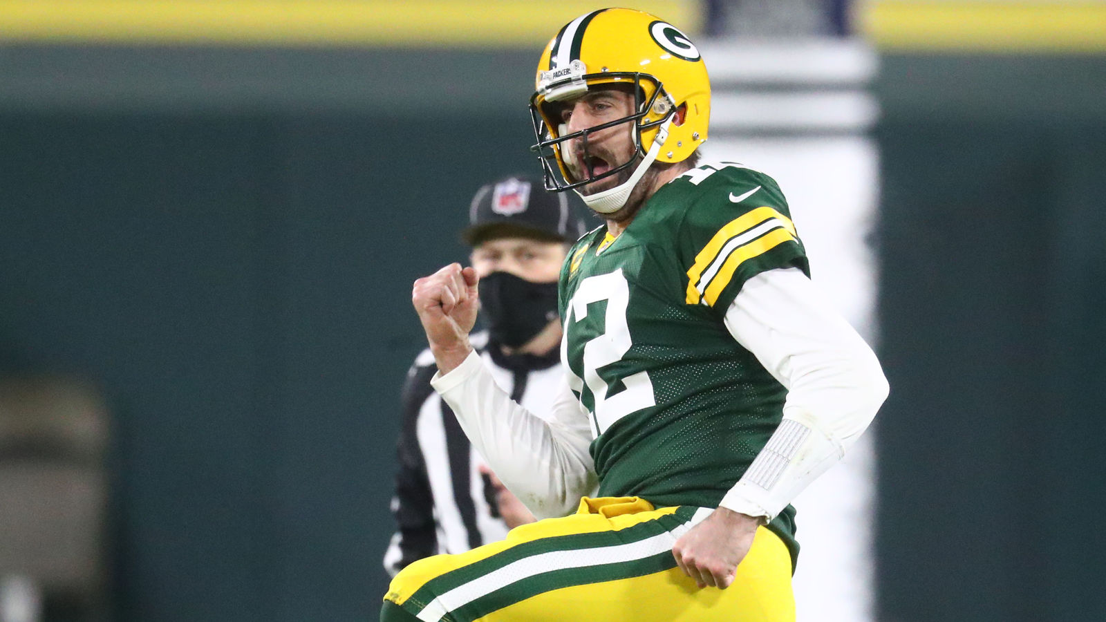 NFL Divisional-round weekend grades - Vimarsana News