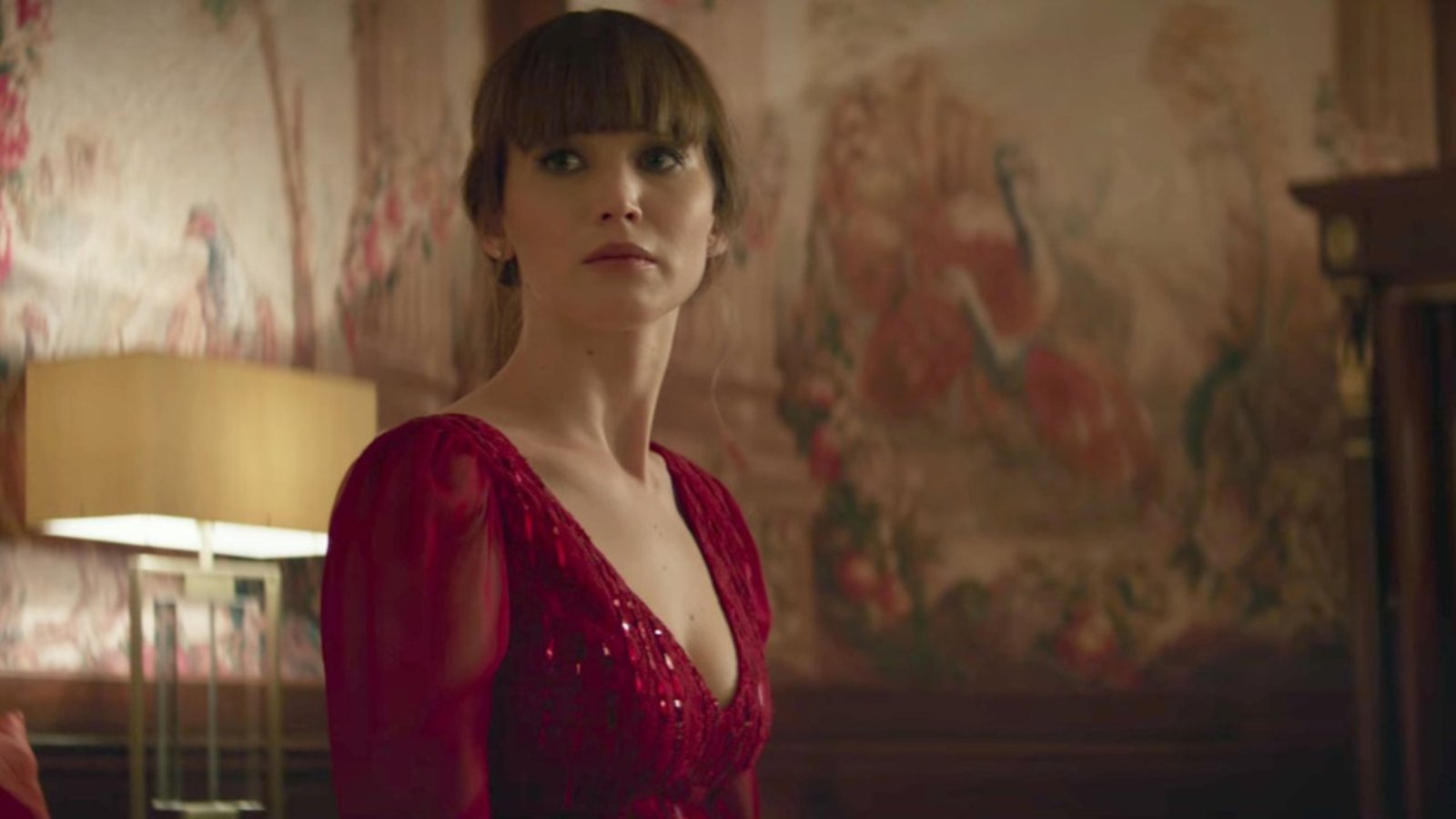 Femme Fatales: Why we can