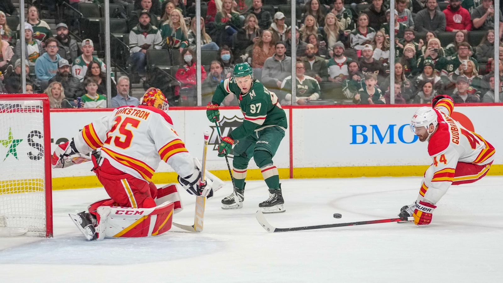 Миннесота уайлд калгари флэймз 15 декабря. Звезды НХЛ. NHL И российские игроки. Чемпионат НХЛ. Русские игроки в NHL.