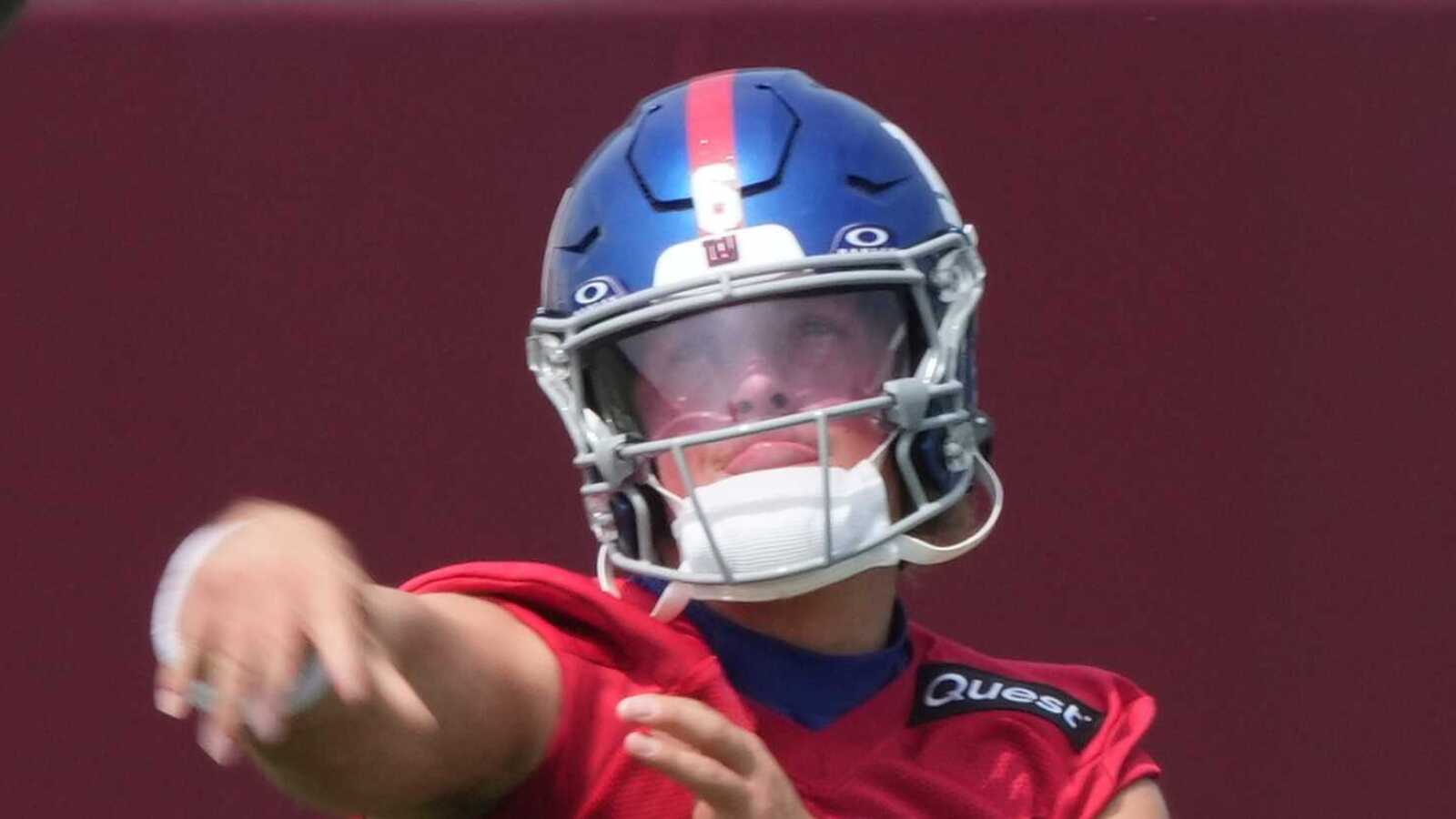 https://www.yardbarker.com/media/3/9/391d251da30c40d4df71a2a9e321b06a528afbe3/thumb_16x9/jaxson-dart-ready-start-week-1.jpg?v=1
