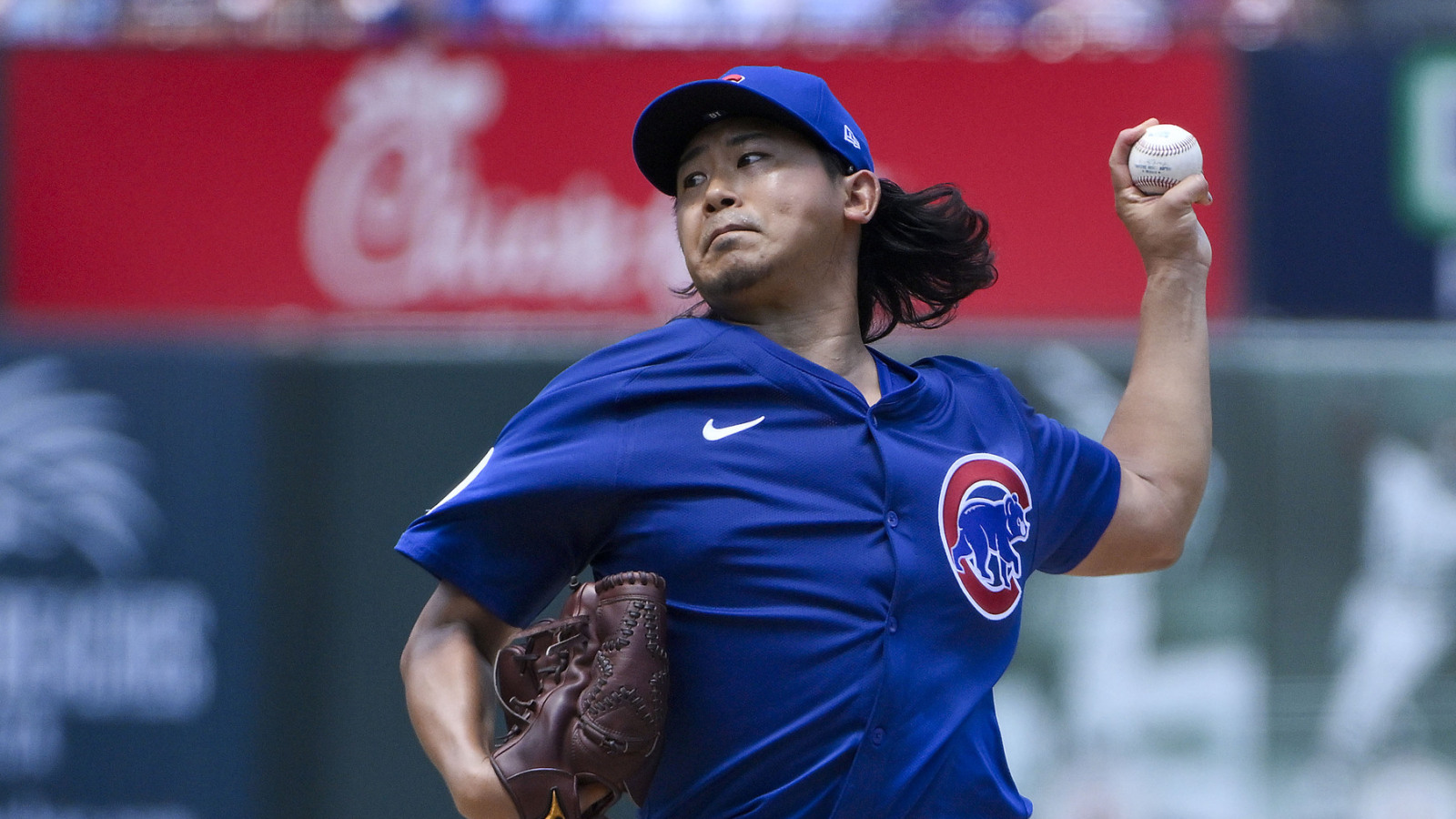 https://www.yardbarker.com/media/3/9/391facffa502fb8b2d8b11df73e6fb79c8f72793/thumb_16x9/imanaga-dazzles-return-as-cubs-maintain-nl.jpg?v=1