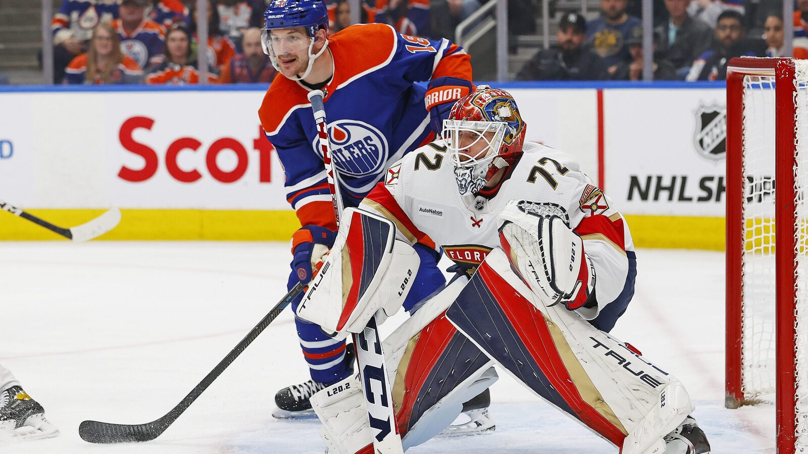 Daily Faceoff's 2023-24 Stanley Cup Final picks - Vimarsana News