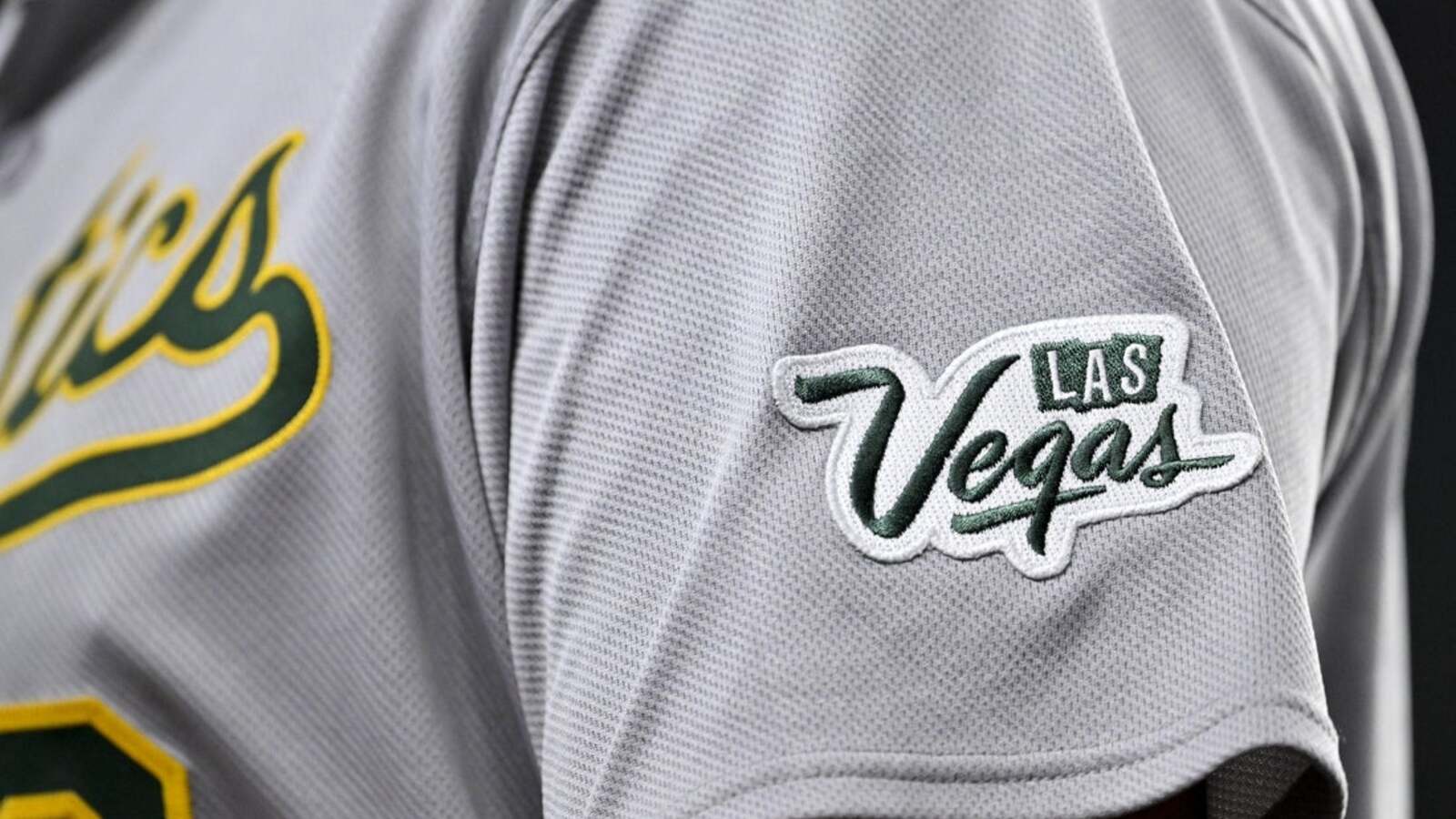 MLB News
