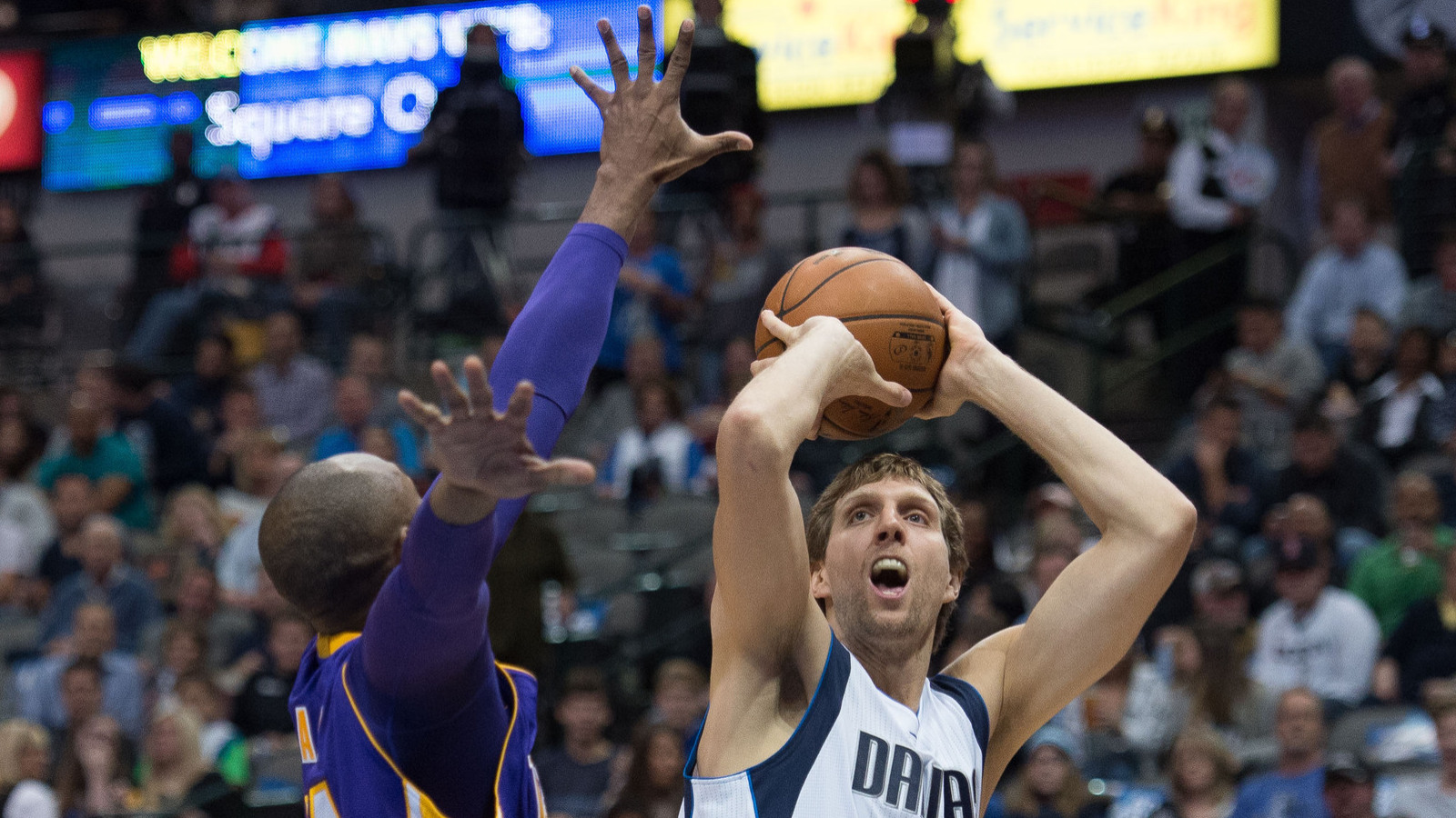 https://www.yardbarker.com/media/3/9/392b9457d508ed963ee1a729afb5ccdf18ed9b44/thumb_16x9/career-points-nba-playoffs-quiz.jpg?v=1