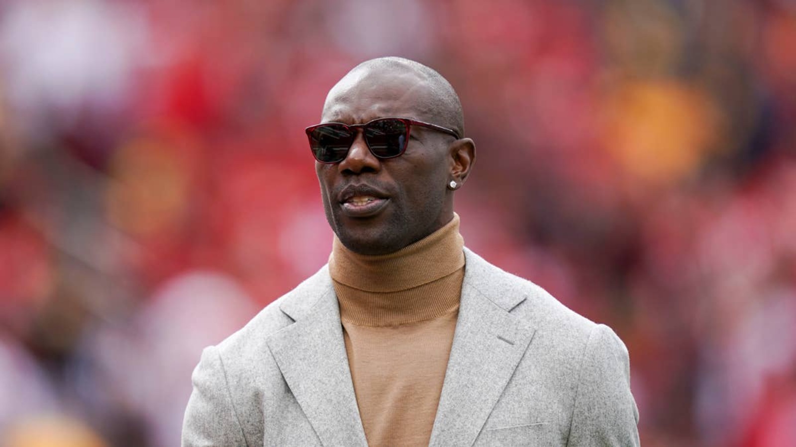 https://www.yardbarker.com/media/3/9/3932f6e2d28f7327c9dc3ce25bc04a72c40f7e27/thumb_16x9/nfl-pittsburgh-steelers-at-san-francisco-49ers.jpg