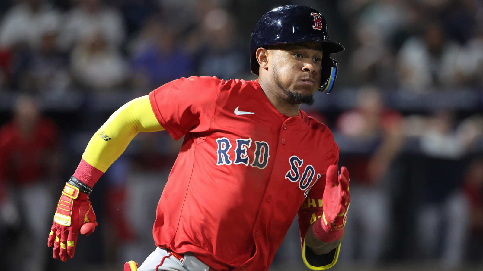 Three under-the-radar trade chips for Red Sox