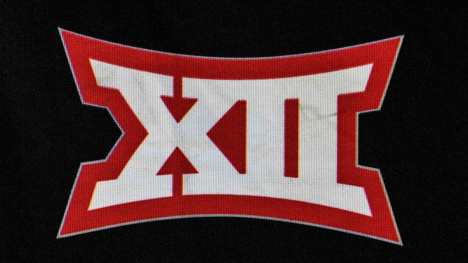 Texas, Oklahoma reportedly could leave Big 12 early - Vimarsana News