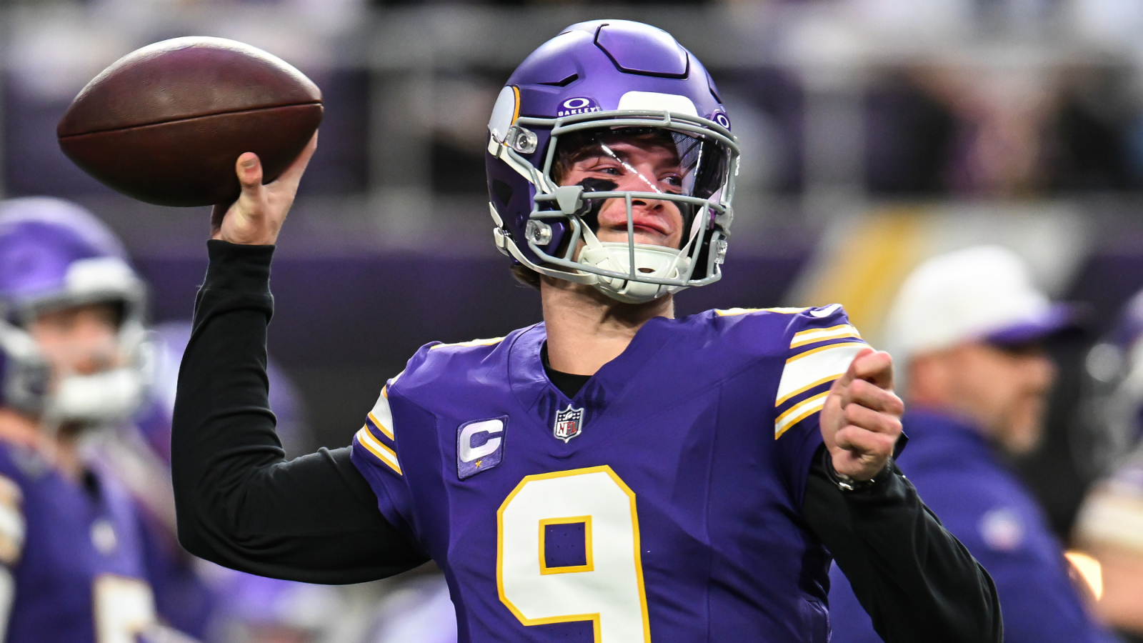 https://www.yardbarker.com/media/3/9/394e5e5f2f8a95a101f09cc28b0fdc32b5202f0d/thumb_16x9/report-reveals-vikings-foremost-concern-jj.jpg?v=1