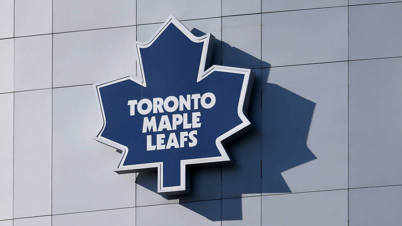 Maple Leafs cleaning house at AHL level - Vimarsana News